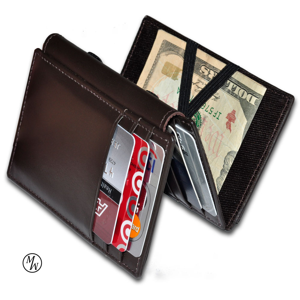 Wallet size photos are how big Wallet size photos are how big